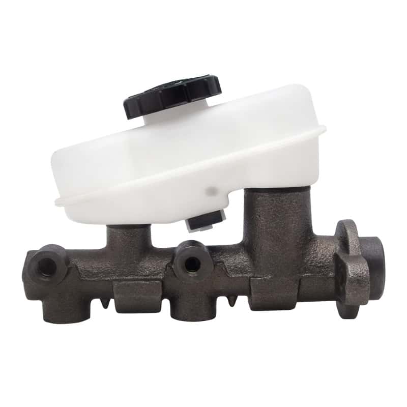 DFC — DFC 83-90 Ford Escort Brake Master Cylinder
DFC Brake Master Cyl - view 4