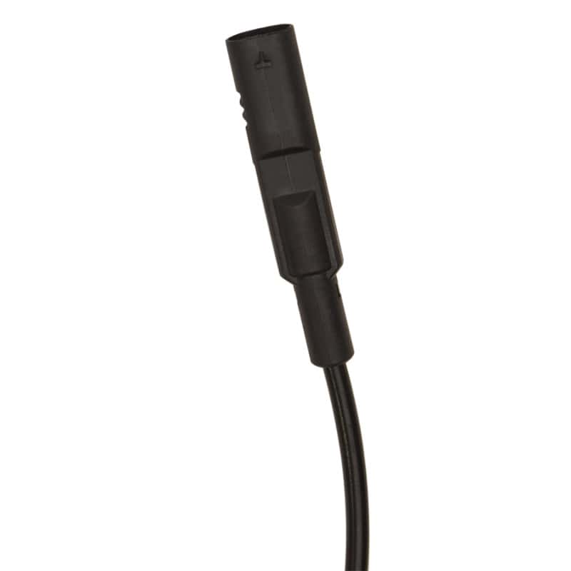 DFC — DFC 20-25 Chevrolet Silverado 3500 HD Rear Sensor Wire - view 2