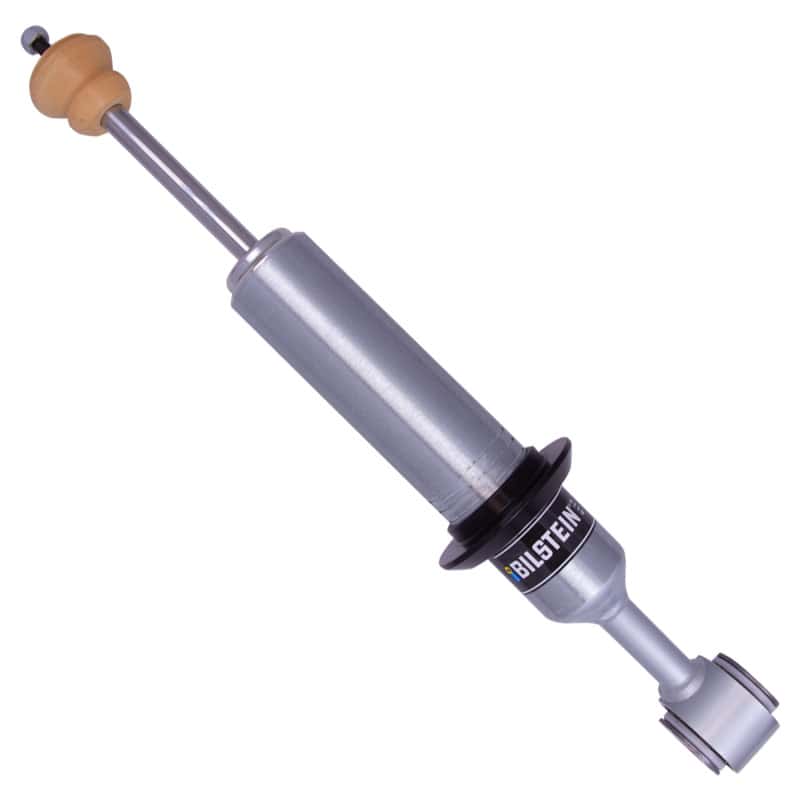 Bilstein — Bilstein B8 6112 Series 04-08 Ford F-150 (4WD Only) 60mm Monotube Front Suspension
Front Kit - view 6