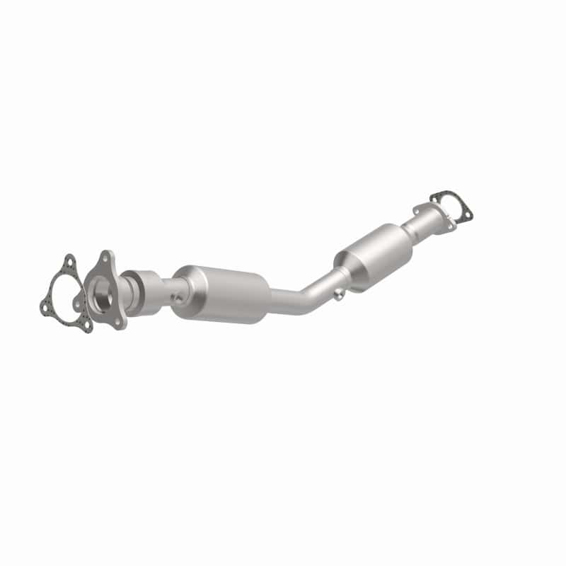 Magnaflow — Magnaflow 08-10 Chevrolet Cobalt 2.2L Direct Fit Converter
California - view 28