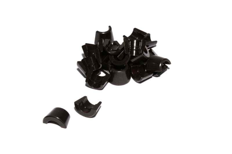 COMP Cams — COMP Cams Super Valve Locks 11/32in Non
SpringRetainerKeeper - view 1