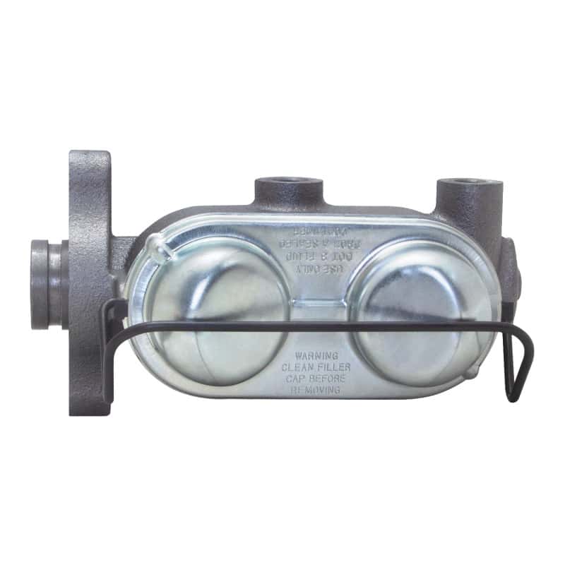 DFC — DFC 67-71 Chevrolet G20 Brake Master Cylinder
DFC Brake Master Cyl - view 6