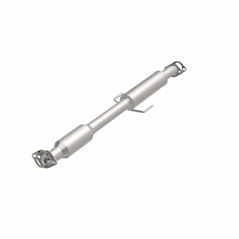 Magnaflow — Magnaflow 11-12 Kia Optima 2.4L Direct Fit Converter
California - view 28