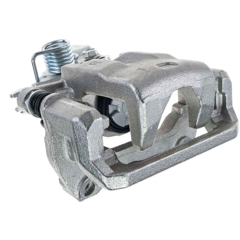 PowerStop — Power Stop 06-12 Ford Fusion Rear Right Autospecialty Caliper w/Bracket
Caliper - view 6