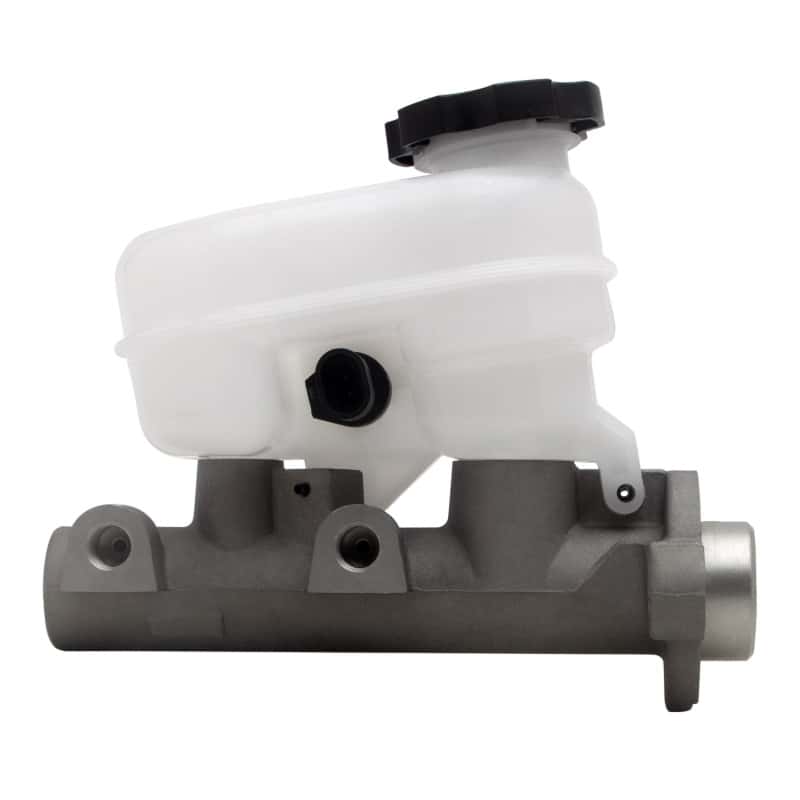 DFC — DFC 95-03 Buick Park Avenue Brake Master Cylinder
DFC Brake Master Cyl - view 4