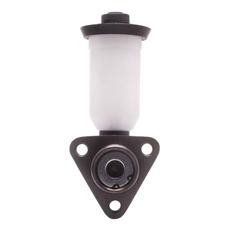 DFC — DFC 60-70 Toyota Land Cruiser Brake Master Cylinder
DFC Brake Master Cyl - view 3