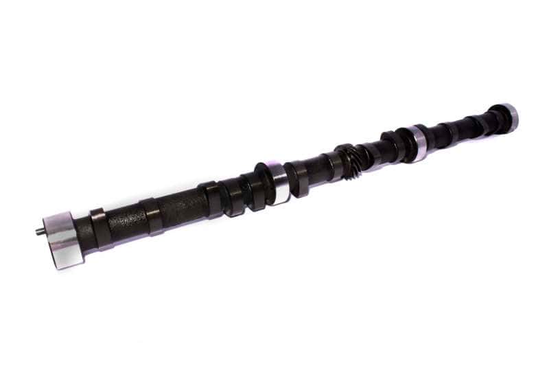 COMP Cams — COMP Cams Camshaft A6 X4 254H-11
X4 210/218 HFTAMC I6 - view 1