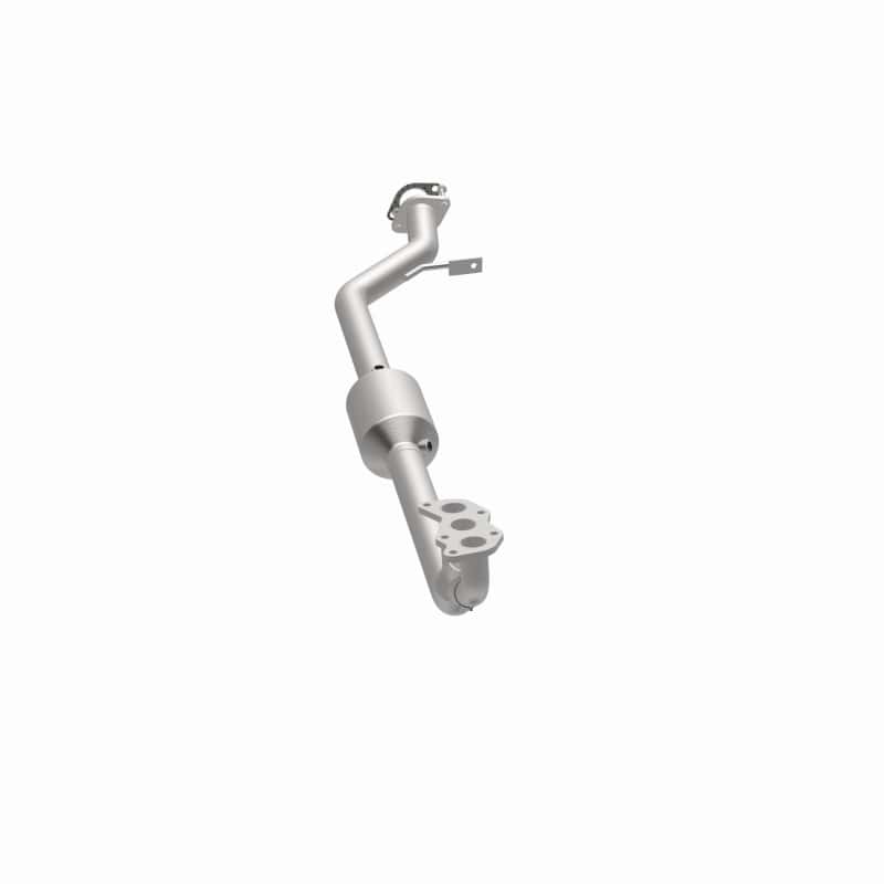 Magnaflow — MagnaFlow California Converter Direct Fit 08-09 Subaru Legacy 3.0L
California - view 21