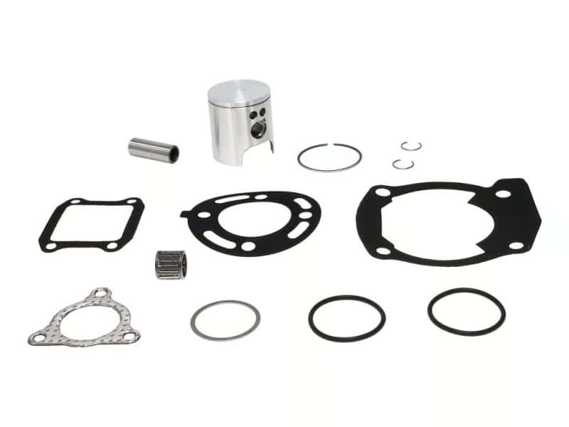 Wiseco — Wiseco Honda CR80R 92-02 (643M04700 1850CS) Piston
Piston Kit - view 3