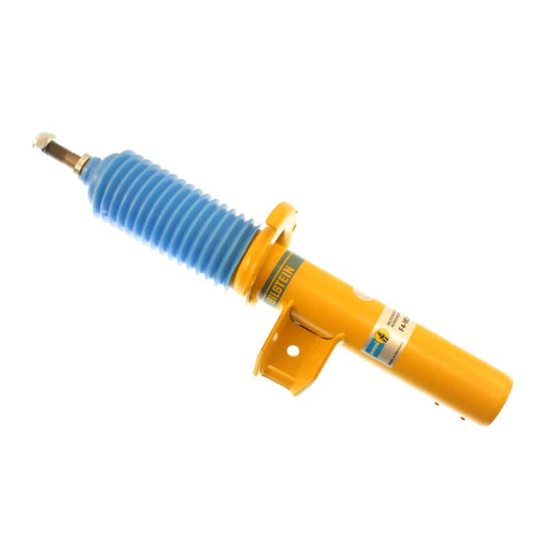 Bilstein — Bilstein B6 2006 BMW 325xi Base Front Right 36mm Monotube Strut Assembly
Strut - view 2