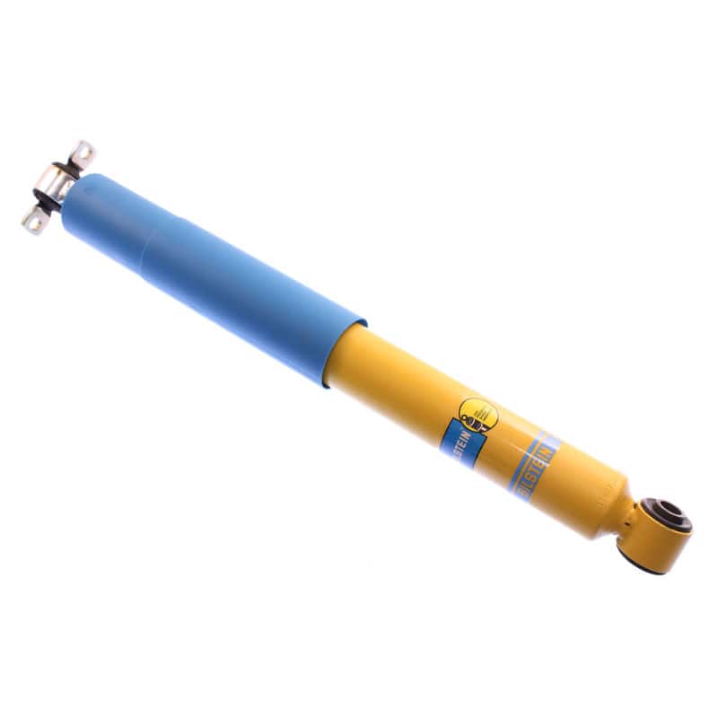 Bilstein — Bilstein B6 2004 Chevrolet Colorado Z85 LS Rear 46mm Monotube Shock Absorber
Shock - view 1