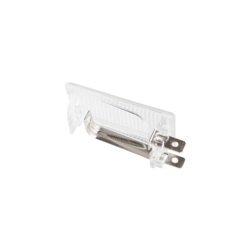 ARB — ARB Light Bulb Housing
Fridge Light Housing - view 2