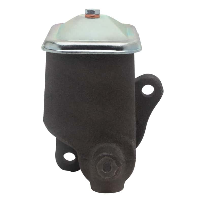 DFC — DFC 60-66 Chevrolet 60 MC/ Brake Master Cylinder
DFC Brake Master Cyl - view 6