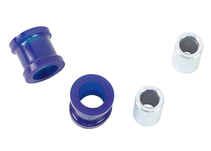 Superpro — SuperPro 1988 Honda Prelude 2.0 S Rear Sway Bar End Link Bushing Kit
Bushing Kit - view 4