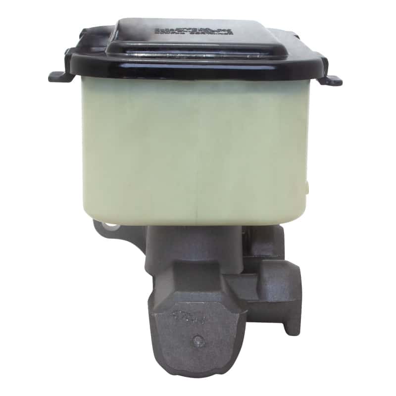 DFC — DFC 81-87 Chevrolet R10 Brake Master Cylinder
DFC Brake Master Cyl - view 5