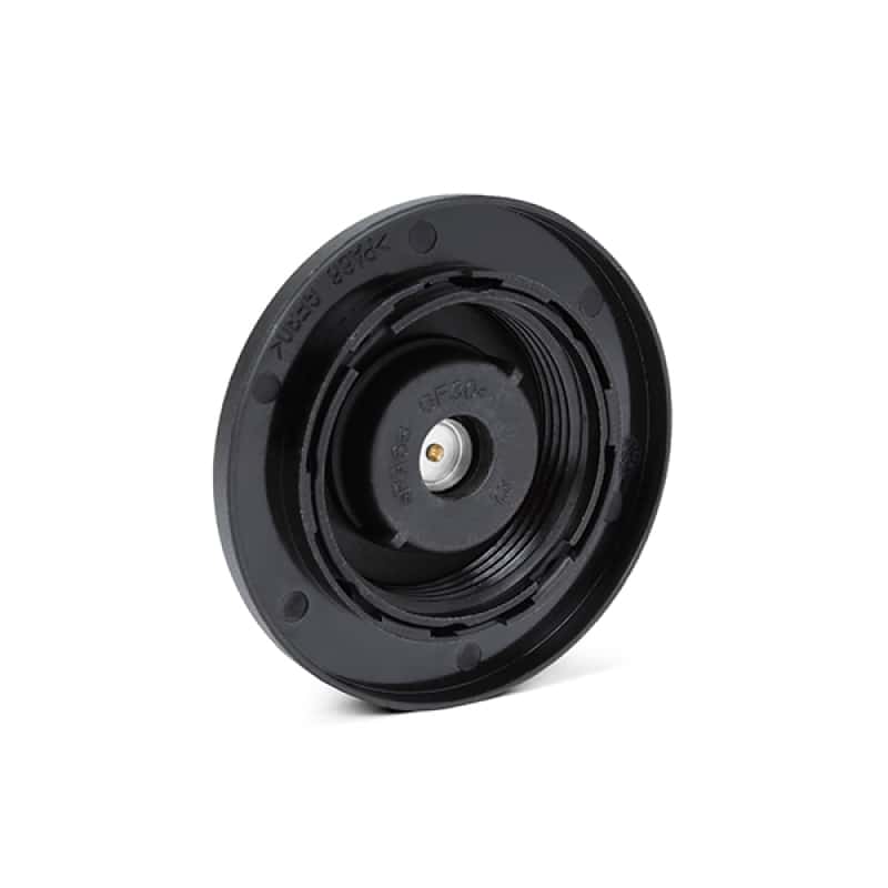 Mishimoto — Mishimoto 1.1 Bar Rated 99-15 Ford F-250/F-350/F-450/F-550 Super Duty Overflow Reservoir Cap - view 10