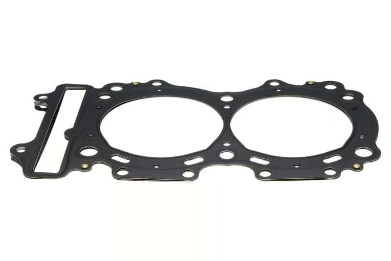Wiseco — Wiseco MLS .018 RS Venture/Vector Head Gasket
Gasket Kit - view 6