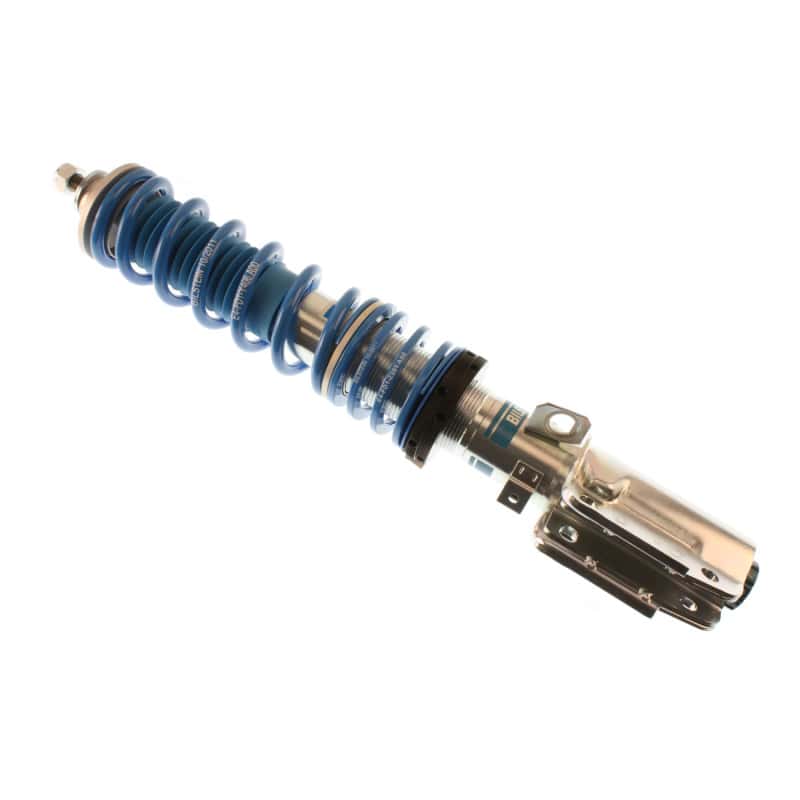 Bilstein — Bilstein B16 1992 Porsche 911 Carrera 2 Front and Rear Performance Suspension System
Complete Kit - view 9