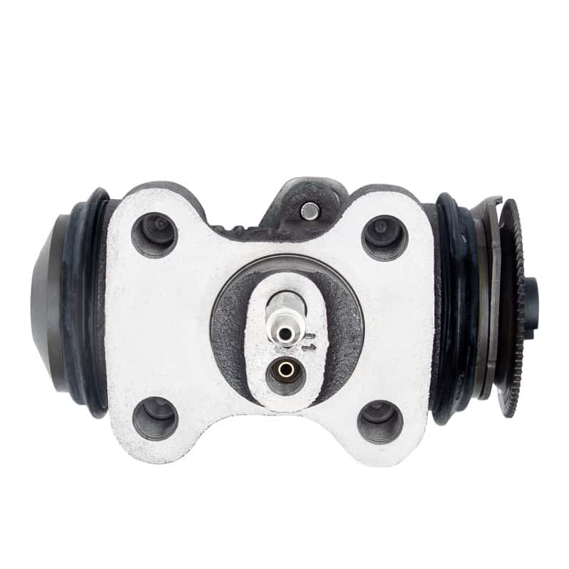 DFC — DFC 04-22 Chevrolet W5500HD Tiltmaster Rr L Frwd Brake Wheel Cylinder
DFC Brake Wheel Cyl - view 2
