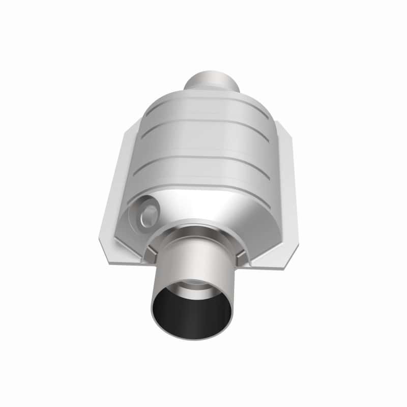 Magnaflow — MagnaFlow Conv Universal 2.25 inch PC2 Rear
California - view 25