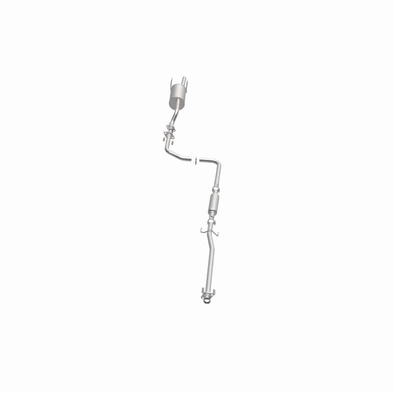 Magnaflow — MagnaFlow BRE Exhaust Kit 96-98 Honda Civic 1.6L
Exhaust Kit - view 21
