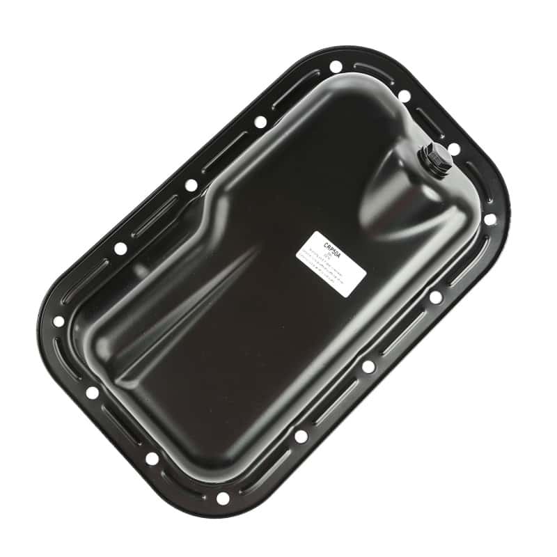 OMIX — Omix Oil Pan 3.6L 12-18 Jeep Wrangler - view 3