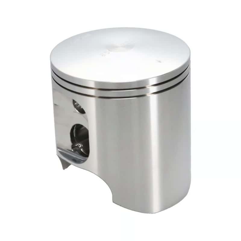 Wiseco — Wiseco GasGas EC/SM/MC300 97-18 2614CD Piston Kit
Piston Kit - view 4
