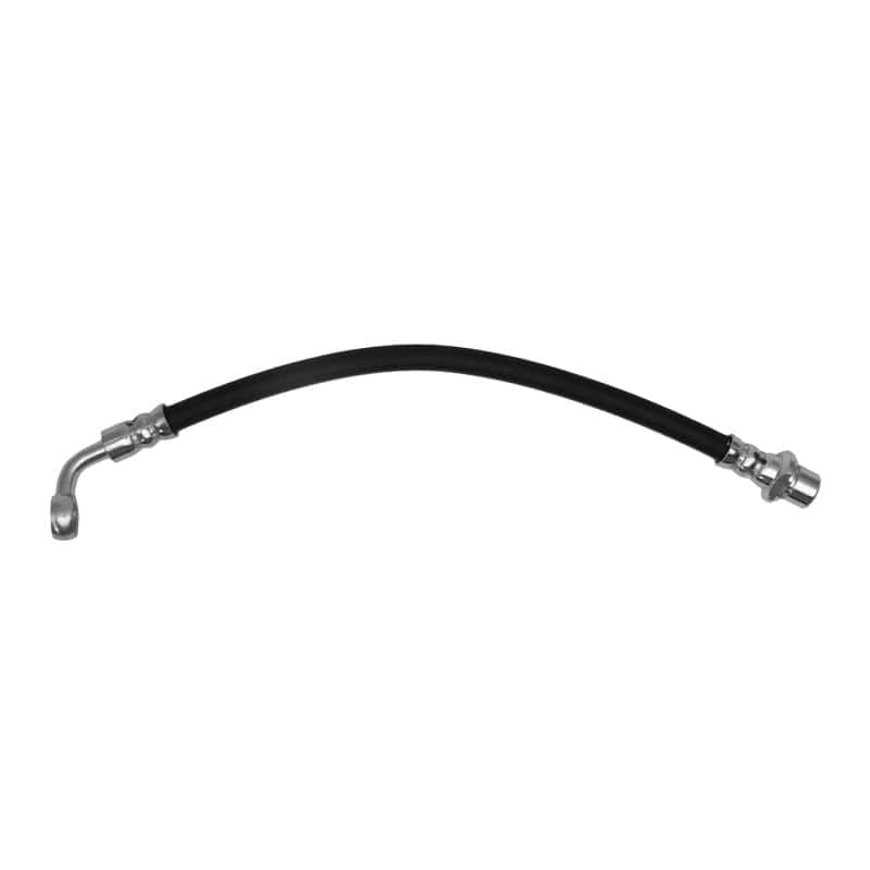 DFC — DFC 12-20 Hino 5 Rr L Lo/Rear Left Brake Hose - view 1