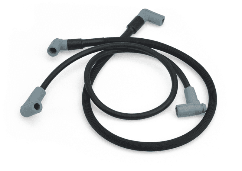 FAST — FAST Universal Cut-To-Fit FireWire Spark Plug Wire Set
Spark Plug Wireset - view 2
