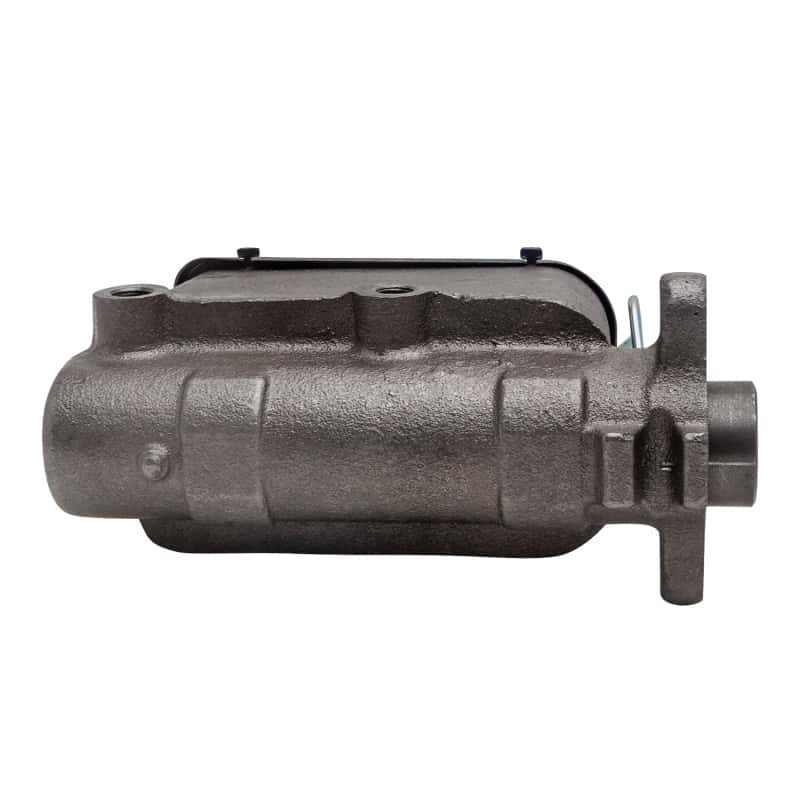 DFC — DFC 75-83 Dodge W300 Brake Master Cylinder
DFC Brake Master Cyl - view 8