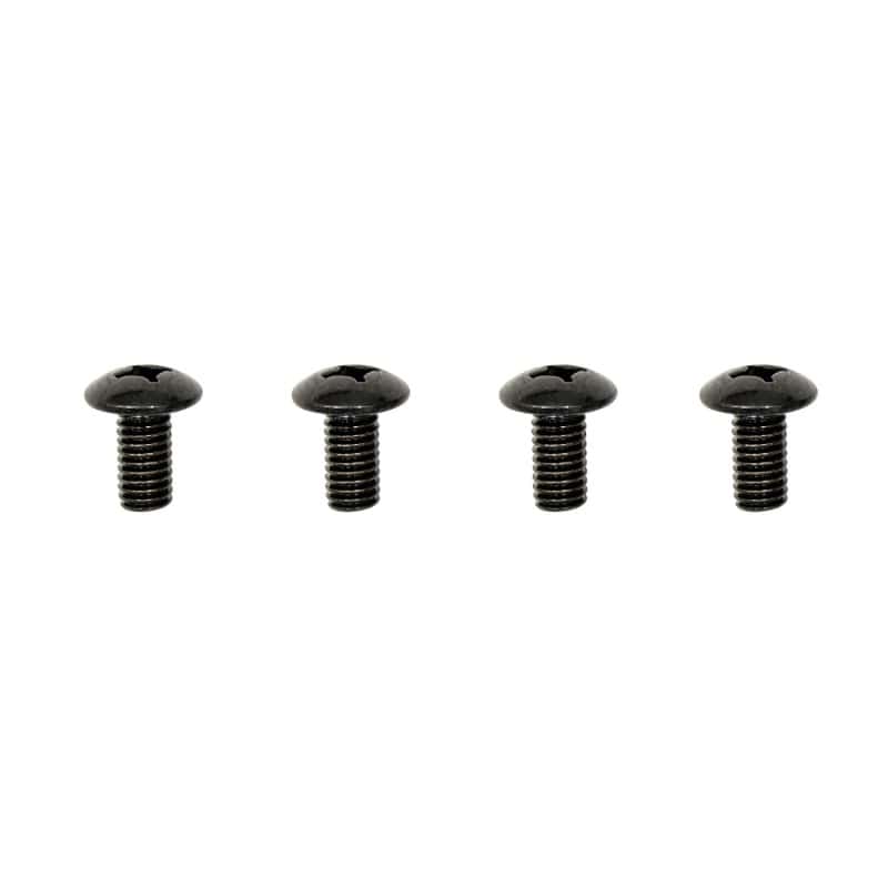 Westin — Westin 16-25 Toyota Tacoma 6ft. Bed EXP Rear Window Protector - Black
Rr Window Protector
Window Protector - view 9