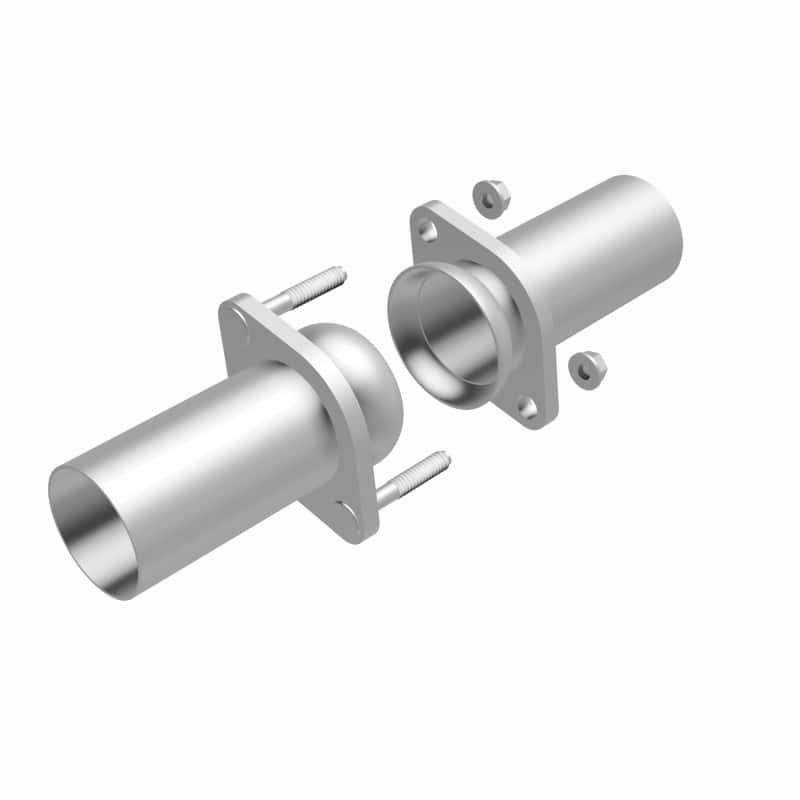 Magnaflow — MagnaFlow Univ Ball Flange 3inch
Exhaust Flange - view 3