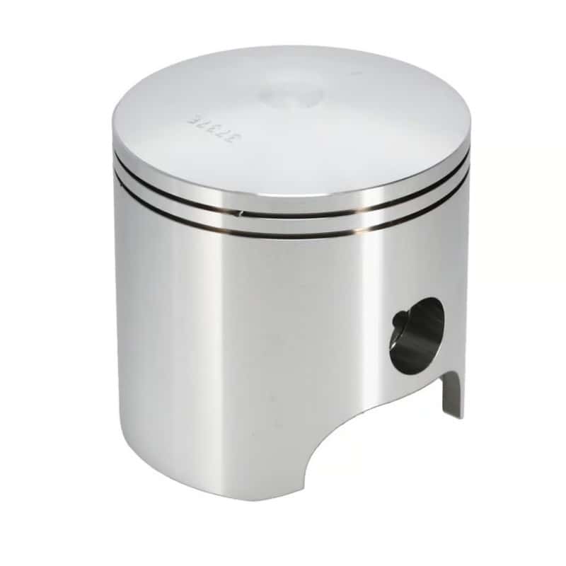 Wiseco — Wiseco 84-85 Honda FL350R Odyssey 3150TD Piston
Piston Kit - view 2