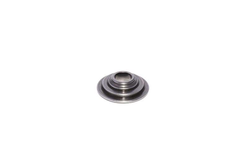 COMP Cams — COMP Cams Retainer Tool Steel 1.250in
Valve SpringRetainer - view 2
