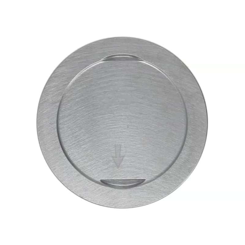 Wiseco — Wiseco Honda XR100 81-03/CRF100F 04-13 9.41 Piston kit
Piston Kit - view 12