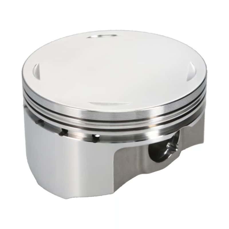 Wiseco — Wiseco Honda XR600R 85-01 111 CR 3819XH Piston kit
Piston Kit - view 5