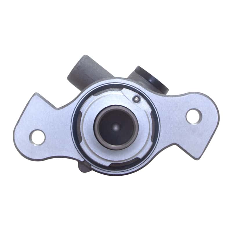 DFC — DFC 13-19 Cadillac ATS Brake Master Cylinder
DFC Brake Master Cyl - view 3