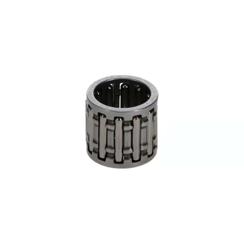 Wiseco — Wiseco 12 x 16 x 14.8mm Top End Bearing
Top End Bearing - view 3
