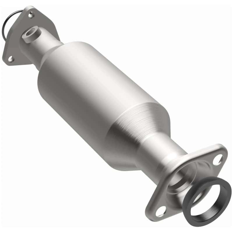 Magnaflow — MagnaFlow Conv DF 96-97 Honda Accord 2.2L
HM Grade
HM - view 28