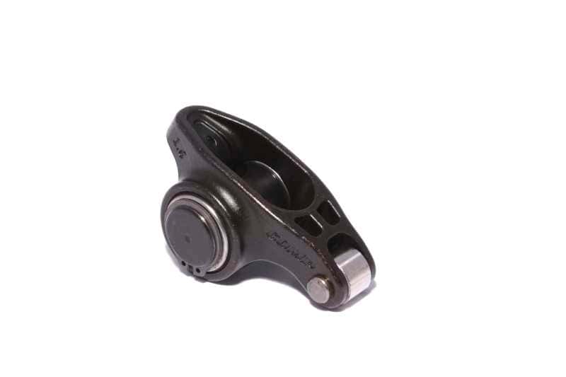 COMP Cams — COMP Cams Rocker Arm FS/FW 1.6 3/8 Ultra - view 1