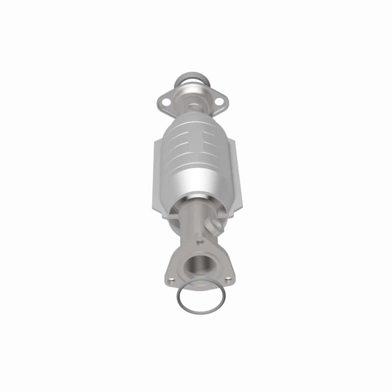 Magnaflow — MagnaFlow Conv DF 96-99 Acura Integra Gsr 1.8
HM Grade
HM - view 16