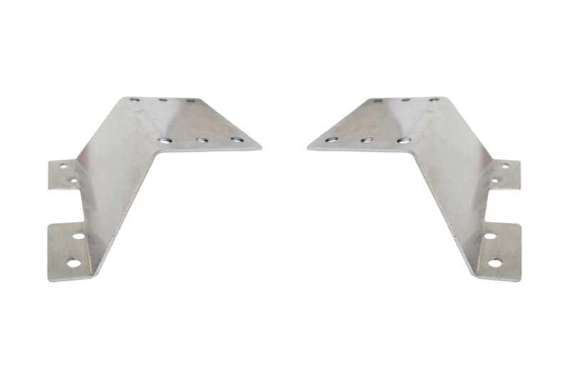 RustBuster — Rustbuster Center Frame Crossmember - view 7