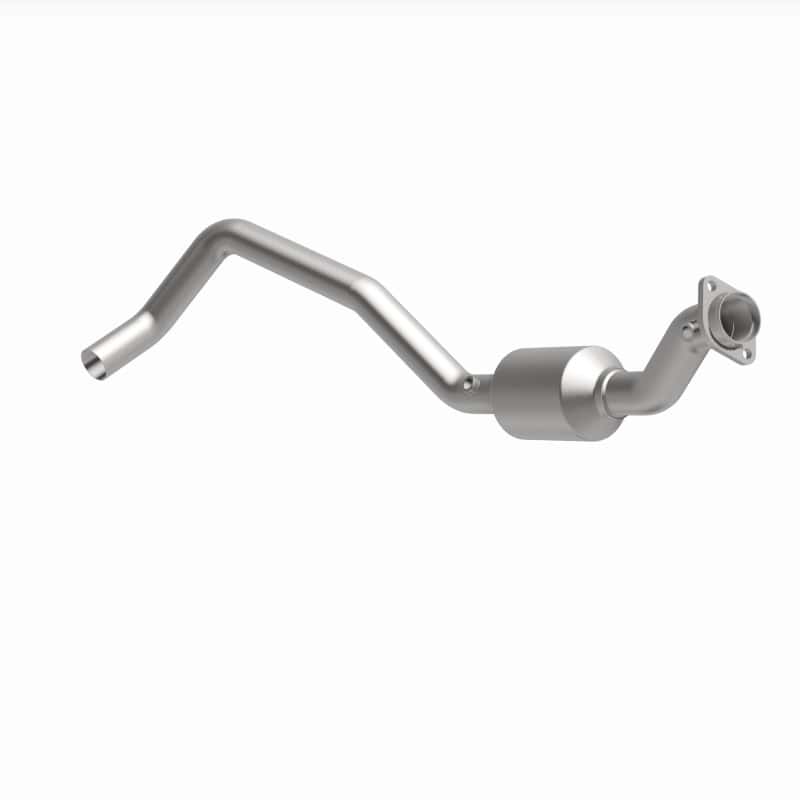 Magnaflow — Magnaflow 2004 Dodge Ram 1500 4.7L Direct Fit Converter
California - view 7