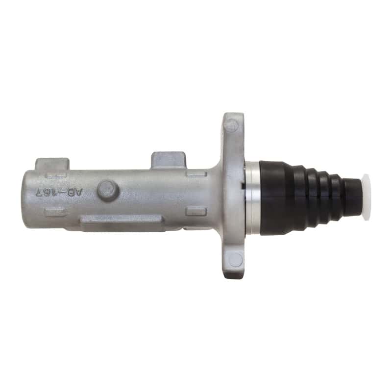DFC — DFC 01-06 Chrysler Sebring Convertible Brake Master Cylinder
DFC Brake Master Cyl - view 8