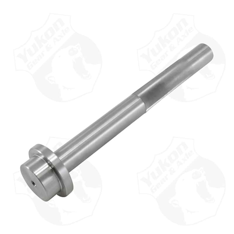 Yukon Gear & Axle — Yukon Gear Bearing Race Driver
Bearing Race Driver  - view 2