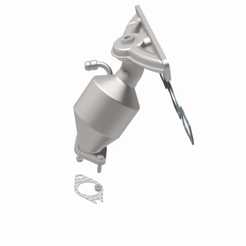 Magnaflow — Magnaflow Conv DF 01-05 Ford Escape 3.0L
California - view 19