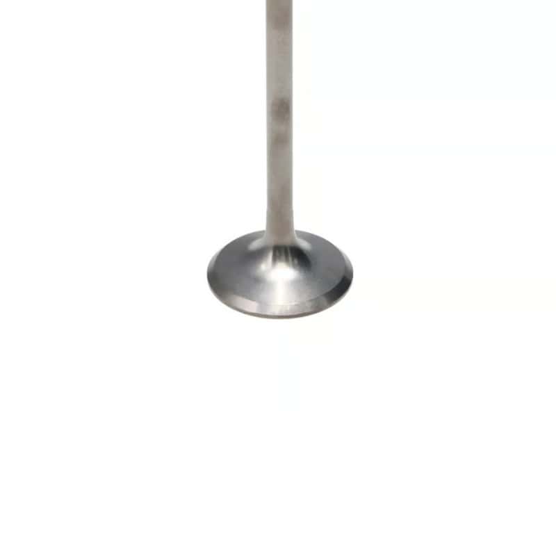 Wiseco — Wiseco 06-08 Kawasaki KX450F Titanium Exhaust Valve
Valve - view 6