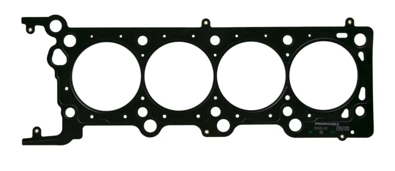 Fel-Pro — Fel-Pro 26685 L-045 PermaTorqueMLS Engine Cylinder Head Gasket - view 1