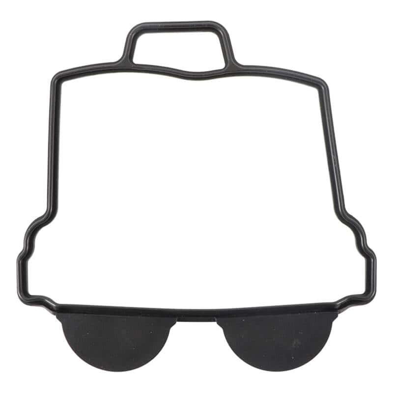 Vertex Pistons — Vertex Gaskets 15-23 Yamaha WR250F Valve Cover Gasket - view 2