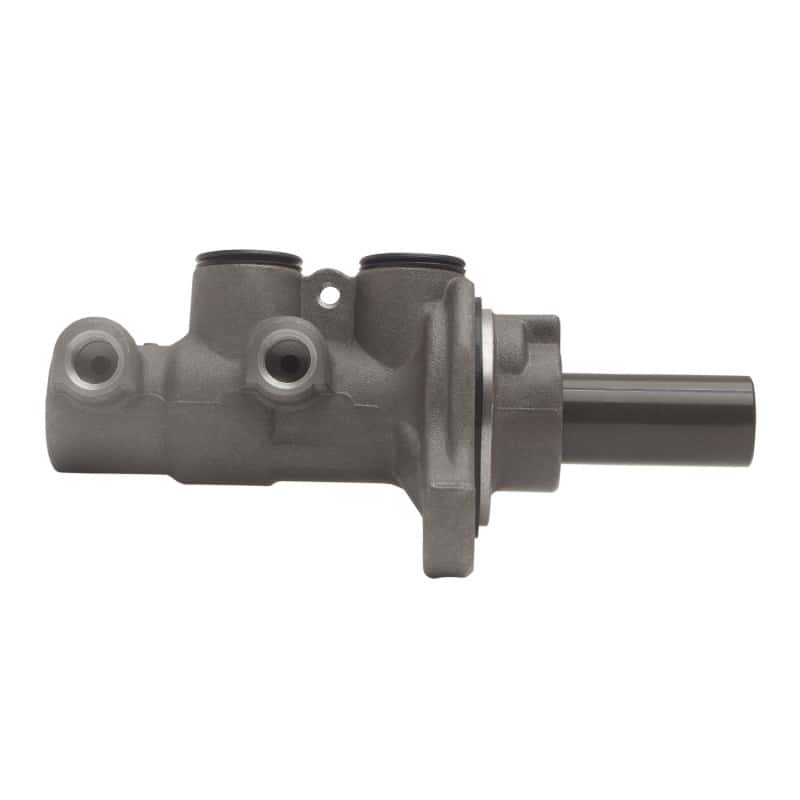 DFC — DFC 11-16 Hyundai Elantra Brake Master Cylinder
DFC Brake Master Cyl - view 4